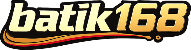 Logo batik168